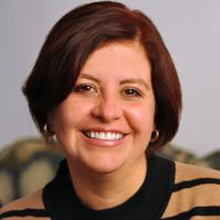 Отзыв от Татьяна - DTV виза